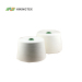 Anti-Bacterial & Virus cotton yarns