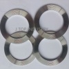 Kammprofile gasket/commprofile gasket/serrated gasket