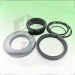 WAUKESHA UNIVESAL I PUMP SEALS. WAUKESHA PUMP SEALS