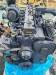 6 Cylinder Diesel Engine for Hyundai R305LC7 305cl7 210LC7 Hl760 Exactor Bulldozer