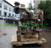 cummins Kta19M3 MARINE Engine for Boat M600 Marine Diesel Engines K19 Kta 19 Manufacture Factory Sale Price