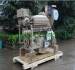 cummins Kta19M3 MARINE Engine for Boat M600 Marine Diesel Engines K19 Kta 19 Manufacture Factory Sale Price