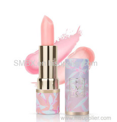 Lip Makeup bawei cosmetic