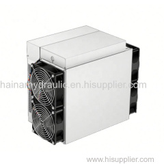 Hot selling Bitmain Antminer E9 (3Gh) profitability