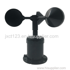 [JXCT]Wind Speed Sensor Anemometer Wind Velocity Meter