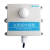 [JXCT] Illuminance Sensor Greenhouse Light Lux Detector