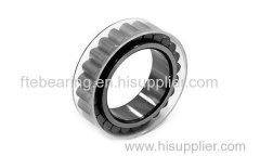 INAbearingF-207813.NUPHydraulic pump bearingCrescent bearing