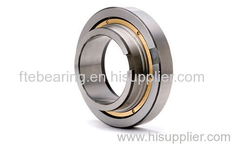 Fully loaded roller bearingRSL182216-A bearing