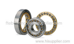 Fully loaded roller bearingF-225795 bearing