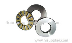 120TP152 bearing Thrust roller