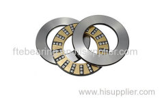 TIMKEN bearing Thrust roller