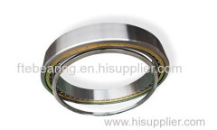 TIMKEN Petroleum Machinery Bearing