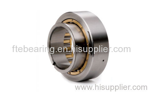 Petroleum Machinery Bearing TIMKEN bearing