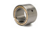 TIMKEN Petroleum Machinery Bearings