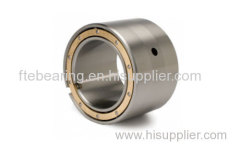 Petroleum Machinery Rotary Table bearing