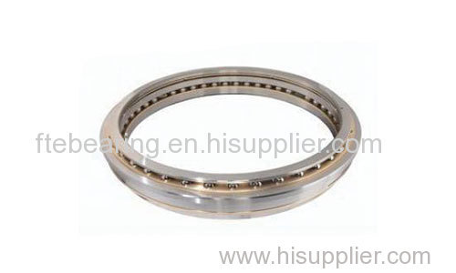 TIMKEN Petroleum Machinery Rotary Table bearing