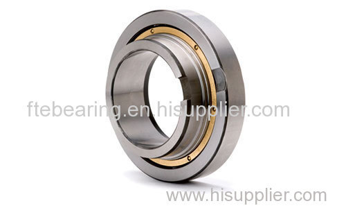 Petroleum Machinery Rotary Table bearing TIMKEN