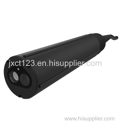 [JXCT]Water Quality Turbidity TSS Sensor Probe for Water and Waste Water Application