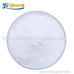 Cosmetic Grade Sodium Hyaluronate Powder For Skin Care