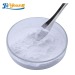 Injection Grade Sodium Hyaluronate For Skin Care 9067-32-7