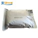 Injection Grade Sodium Hyaluronate For Skin Care 9067-32-7