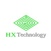 HX Electronic Technology Co.,Ltd.