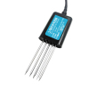 [JXCT]RS485/wireless Soil moisture sensor