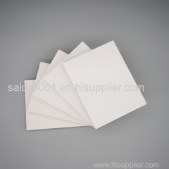 PVC FOAM SHEET 2-40mm