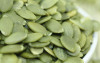 Features of Manda Food Pumpkin Seeds Kernel