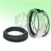 ABS PUMP MECHANICAL SEAL. AES W014 SEALS