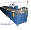 China PGB-5100 China Ab Epoxy Silicone PU Glue Potting Machine for LED Rigid Light