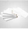 PVC FOAM SHEET 1-40mm