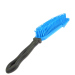Electrostatic Pet Hair Brush