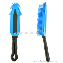 Electrostatic Pet Hair Brush