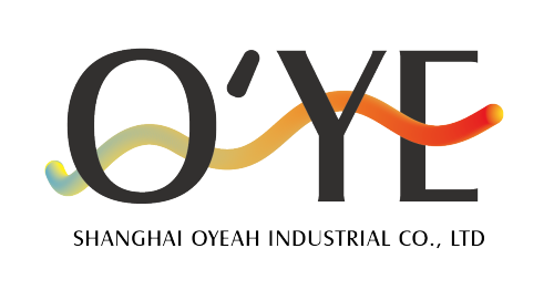Shanghai Oyeah Industrial Co.,LTD