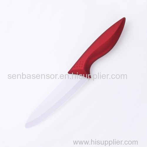 Ceramic Chef Knife 20