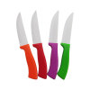 Ceramic Utility Knife 20