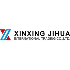 XINXING JIHUA INTERNATIONAL TRADING CO., LTD.