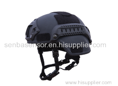 MICH Ballistic Helmet 20