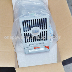 Emerson 48V 3500W rectifier module