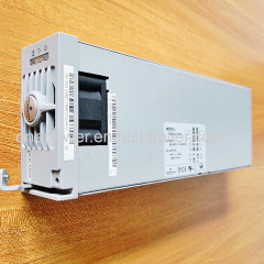 Emerson 48V 500W 10.5A rectifier module
