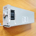 EMERSON R48-1000A R48-1000 rectifier module