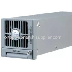 Emerson 48V 2900W 60A Rectifier Module