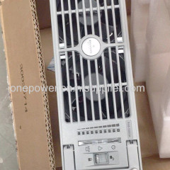 Emerson Power Module Rectifier 5800W