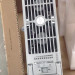 Emerson R48-5800E48V 5800W Rectifier Module