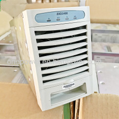 ZTE Rectifier Module ZTE 48V 50A ZXD2400