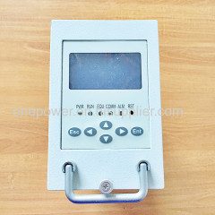ZTE Rectifier Module ZTE 48V 50A ZXD2400
