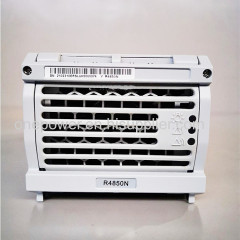 ZTE Rectifier Module ZTE 48V 50A ZXD2400