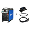 Full Digital Multi-process Welder