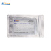 Medical high quality eye bag lift VSORB Lifting Threads eye lift Pdo thread